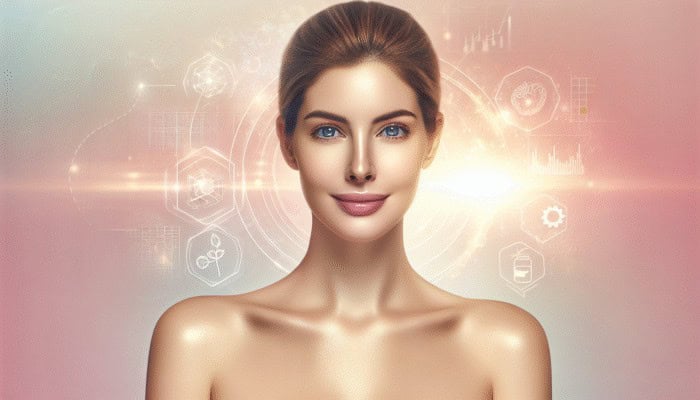 Collagen Benefits: Essential Insights for Postmenopausal Women