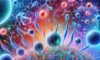 Hormones and Hair Texture: Their Impact Explained