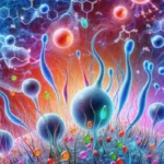 Hormones and Hair Texture: Their Impact Explained