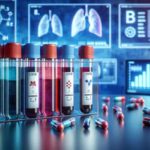 Liver Blood Test: Your Health Guide for Dinnington Residents