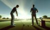 Golf Balls for Beginners: Your Essential Selection Guide