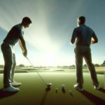 Golf Balls for Beginners: Your Essential Selection Guide