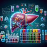 Liver Blood Test Guide: Essential for Stowmarket Residents