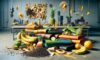 Vegan Leather: An Essential Guide from Food Waste
