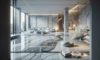 Marble Cleaning Essentials from Local Specialists