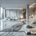 Marble Cleaning Essentials from Local Specialists