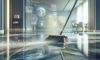 Marble Floors: Essential Daily Maintenance and Care Tips