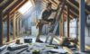 Loft Clearance: Essential Tips for Seasonal Decluttering in the UK