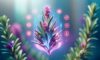 Natural Herbs for Anti-Aging: Embrace Youthful Living Today