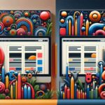 Optimize Hosting Ad Placements for Enhanced ROI