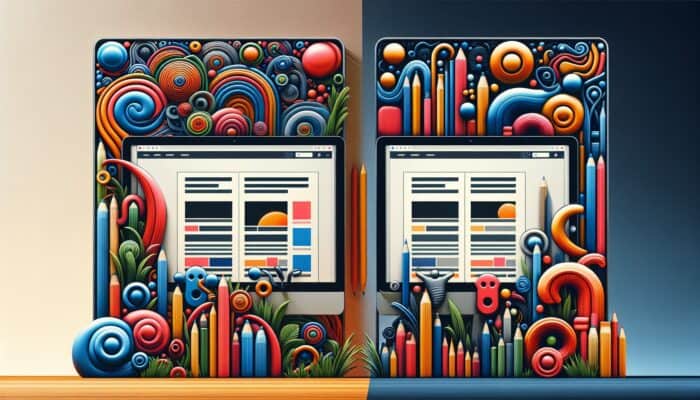 Optimize Hosting Ad Placements for Enhanced ROI