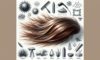 Hydrate Dry Hair Ends: Key Tips for Lustrous Locks