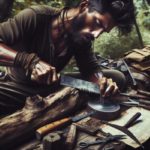 Survival Tools: Essential DIY Guide for Your Home