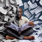 Debt Consolidation Terms Explained: A Beginner’s Guide