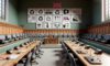 Furniture Disposal: The Complete Guide to Legal Clearance