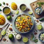 BBQ Competition Side Dish Trends for Winning Flavours