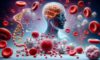 Vitamin B12 Blood Test: A Key Guide for Swindon Locals