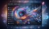 AI-Powered Strategies for Customised Supplement Marketing