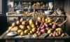 Homemade Gnocchi Made Easy: A Simple How-To Guide