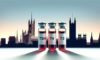 Thyroid Blood Test Essentials: A Canterbury Guide