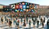 User-Generated Content: A Global Strategy with Influencers