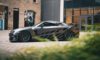 Car Wraps in Melbourne: Your Essential Insider’s Handbook