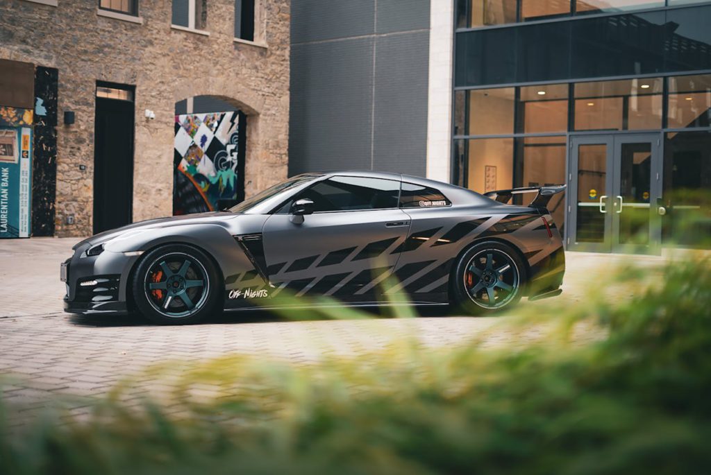 Car Wraps in Melbourne: Your Essential Insider’s Handbook