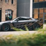 Car Wraps in Melbourne: Your Essential Insider’s Handbook