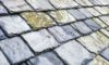 Slate Roof Repair: Key Warning Signs to Act On Immediately