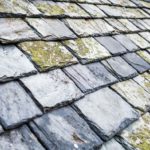 Slate Roof Repair: Key Warning Signs to Act On Immediately