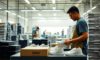 Xero Shoes Supply Chain: Exploring Minimalist Footwear Production