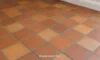 Quarry Tile Restoration Services for a Renewed Appearance