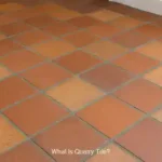 Quarry Tile Restoration Services for a Renewed Appearance