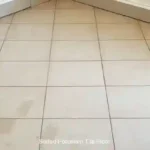 Porcelain Tile Restoration Techniques for Superior Outcomes