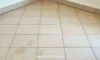 Porcelain Tile Restoration Techniques Unveiled by Experts