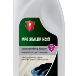 Travertine Sealer: The Ultimate UK Guide