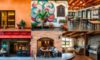 Specialty Cafés Transforming Coffee Culture in San Miguel de Allende
