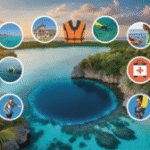 Belize Safety Guide: Smart Tips for 2025 Travellers