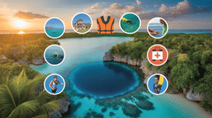 Belize Safety Guide: Smart Tips for 2025 Travellers