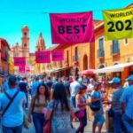 San Miguel de Allende’s Impact on Locals and Travellers in 2025