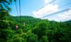 Belize Adventure Activities: Your Safety Guide
