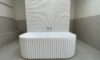 Choosing Your Ideal Bathroom Style for a Renovation Project