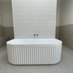 Choosing Your Ideal Bathroom Style for a Renovation Project