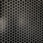 Bathroom Tiles: A Quick Guide to Perfect Choices