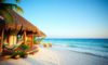 Affordable Travel in Belize: Explore a Budget-Friendly Paradise