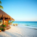 Affordable Travel in Belize: Explore a Budget-Friendly Paradise
