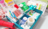 Family First Aid Kit: A Necessity for Every Household