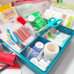 Family First Aid Kit: A Necessity for Every Household