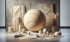 Travertine Floor Sealing: The Essential Protection Guide