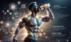 Glutamine Recovery: An Essential Guide to Optimising Results